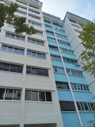 Blk 127 Tampines Street 11 (Tampines), HDB 5 Rooms #612455351